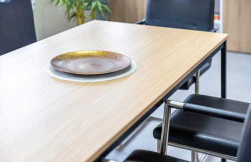 Ferienwohnung Talblick - Photo 12