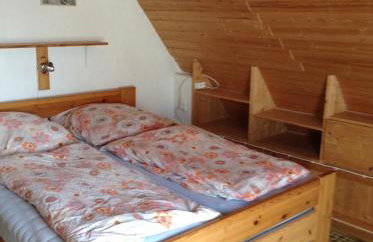 Ferienwohnung Kahl - Foto 14