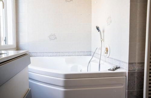 Casa Daria - Photo 24