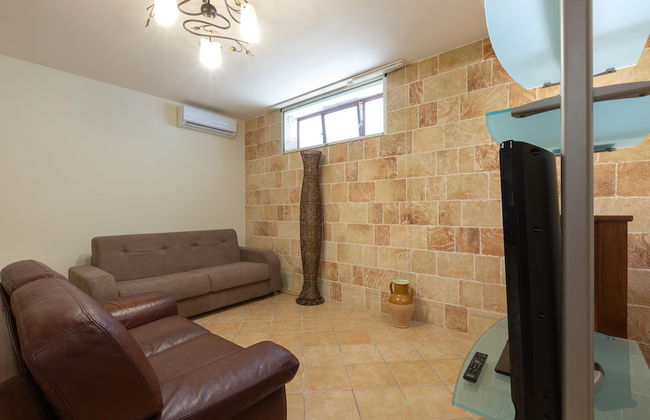 3578 Home In Salento Luna by Barbarhouse - Foto 17