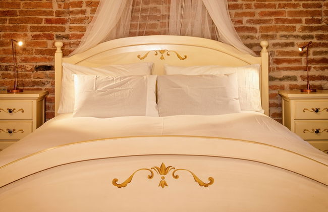 Morami Wine Agriturismo - Foto 10