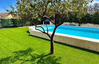 Etna Shelter Holiday House - Foto 2