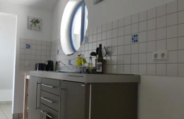 Apartment-Koeln-Bonn, Ihr Zuhause auf Zeit. - Foto 31