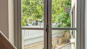 Maison Les 3 oies - Foto 5