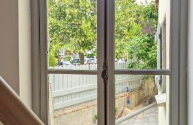 Maison Les 3 oies - Foto 5