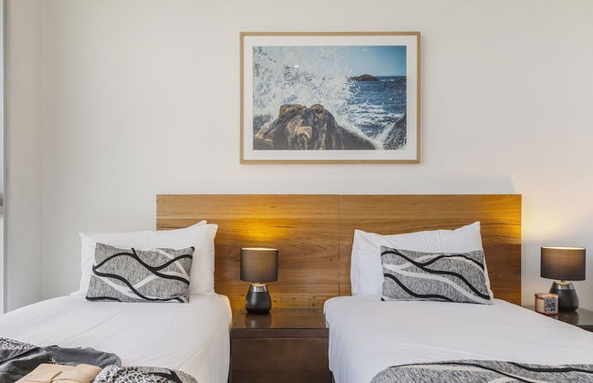 Punthill Knox - Foto 16