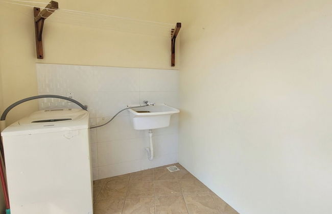 Casa Morrinhos 01 - Foto 27