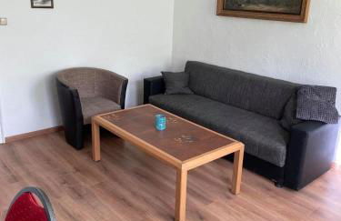 Dorfschenke - Foto 15