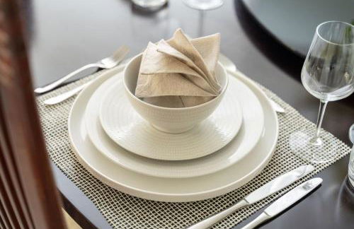 Bespoke Central Town House - Photo 28