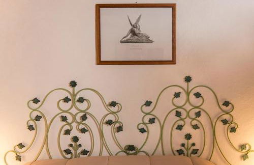 Ca' Montalcino - Foto 16