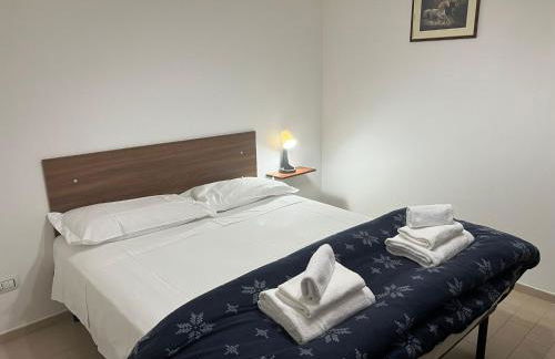 La Torretta - Foto 15