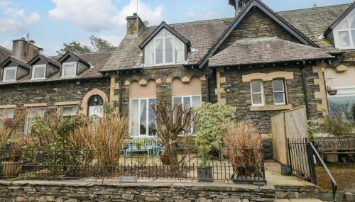 School Cottage - Foto 2