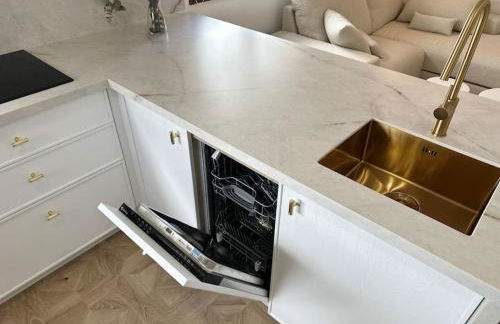 Soleá Apto en centro de Alhama - Photo 31