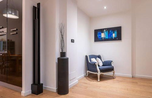 Turin H&Art: cuore della città - Foto 10