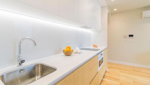 3T Charming apartment in Boavista - Foto 2