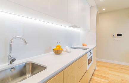 3T Charming apartment in Boavista - Foto 2