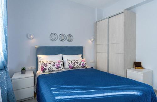 Sun Angelo luxury apartment in Paradise 1 - Foto 9