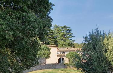 1780 Apartments - Foto 22