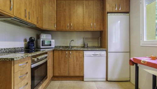 Ubicación idílica en Rosamar, a 1 min de la playa - Foto 5