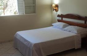 CASA DO RIO HOTEL FAZENDA - Foto 10