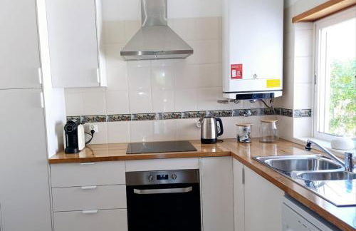 Casa Saudade - Oasis Parque Country Club - Foto 9