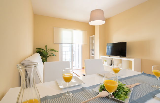 Suite Picasso - Photo 13