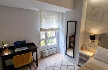 Calatea Oviedo - Céntrico, 2 habitaciones, Wifi - VUT-5603-AS - Foto 20