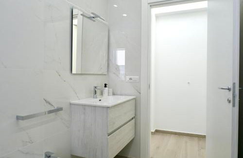 Thetis Apartments - Foto 19