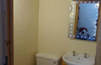 Shed End, in 18th century Lothersdale Mill BD20 8EN - Foto 13