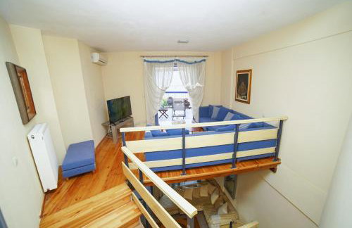 Villa Santoro - Foto 10