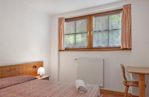 Agritur Sotto il Melo - Foto 74