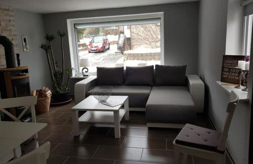 Holiday apartment with 2 bedrooms - Foto 8