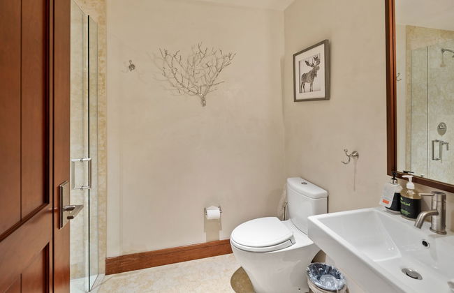 Elevation Resort Residences at Solaris - Foto 63