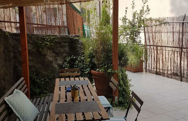 Varenna Sweet Home - Foto 21