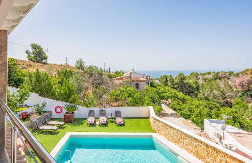 Villa Alberto - Photo 14