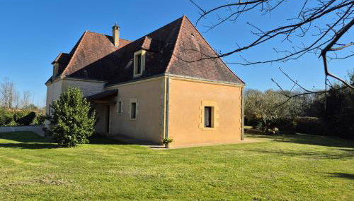 La jolie Villa du Pesquier - Foto 2