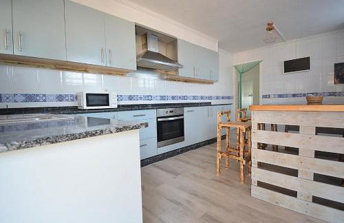 Casa de playa en Vilanova de Arousa - Foto 5