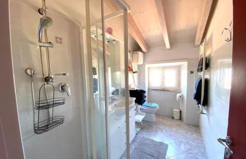 The 4 Senses Experience - Foto 25