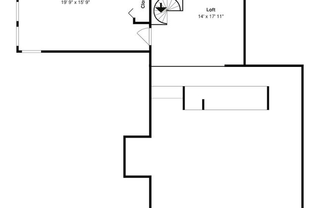 ShangriLaLa by Ryson Vacation Rentals - Foto 50