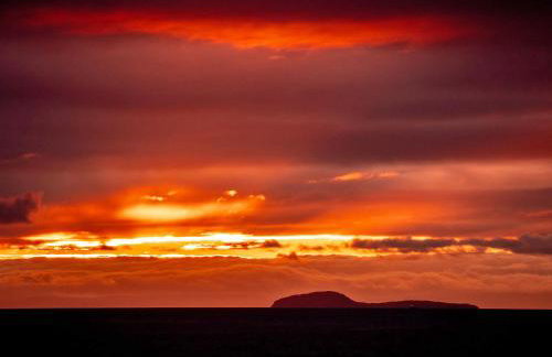 Barnstable - Uk46888 - Photo 16