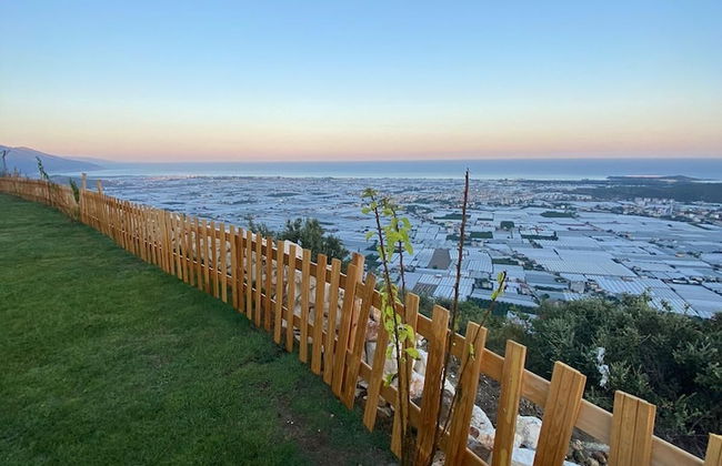 Myra Roof Butik - Foto 34