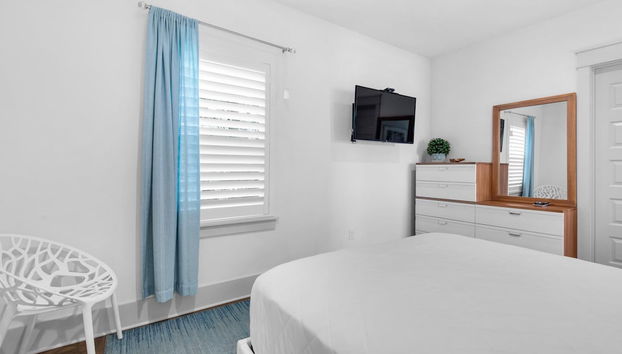 Aqua Vida - Foto 2, Habitación