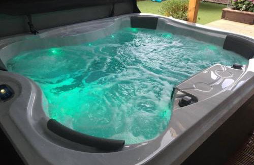 Estate Houses at Carberry Tower - Foto 33