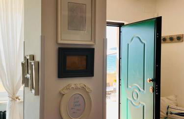 Residenza Gli Oleandri - Foto 55