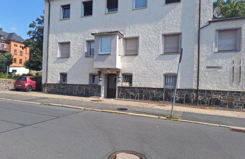 Ferienwohnung Anja - Foto 1