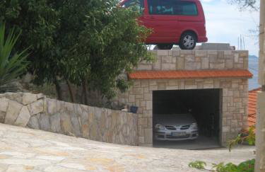 Apartments Ranko - Foto 45