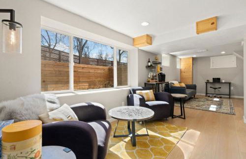 CSU Hideaway King Bd, Backyard Oasis, EV Charger - Foto 87