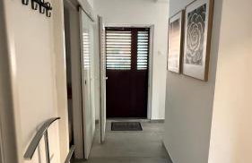 Apartmani Grebastica - Foto 64