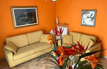 Appartamento da Marietta - Foto 13