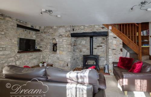 Blueberry Cottage - Foto 5